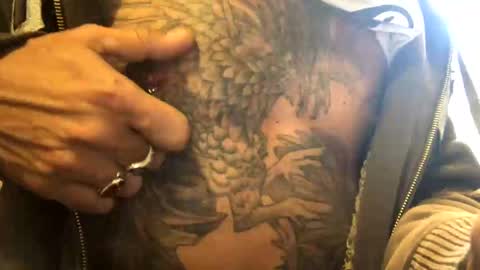 6990fiko online show from 30, 1, 2025