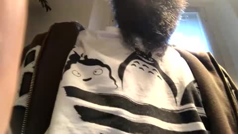 6990fiko online show from 1, 2, 2025