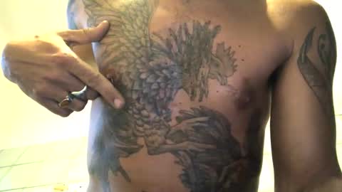 6990fiko online show from 1, 2, 2025