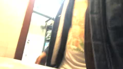 6990fiko online show from 4, 2, 2025