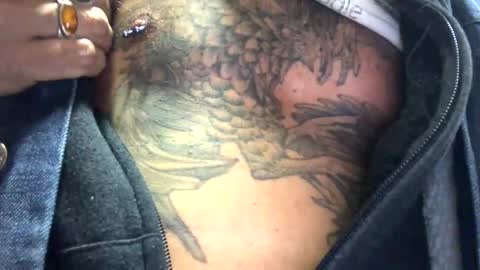 6990fiko online show from 11, 2, 2025