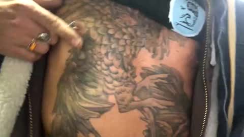 6990fiko online show from 16, 2, 2025