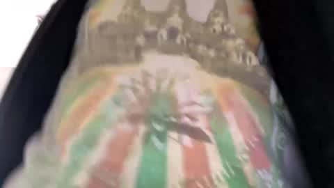 6990fiko online show from 3, 3, 2025