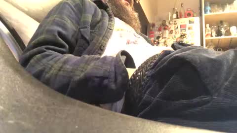 6990fiko online show from 15, 2, 2026