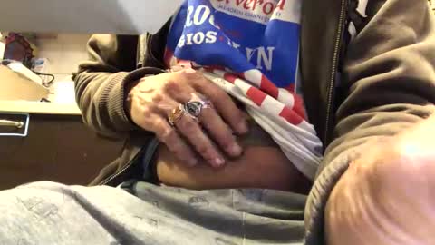 6990fiko online show from 17, 3, 2026