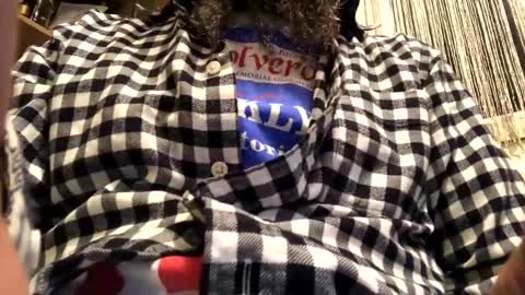 6990fiko online show from 19, 4, 2026