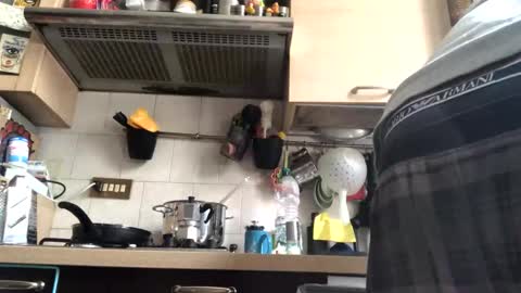 6990fiko online show from 22, 4, 2026