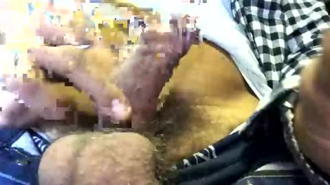 6990fiko online show from 28, 4, 2026