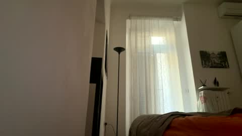 6990fiko online show from 28, 7, 2026