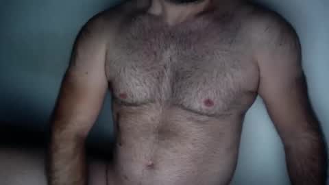 69___pas online show from 16, 10, 2025