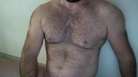 69___pas online show from 24, 10, 2025