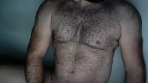 69___pas online show from 30, 10, 2025