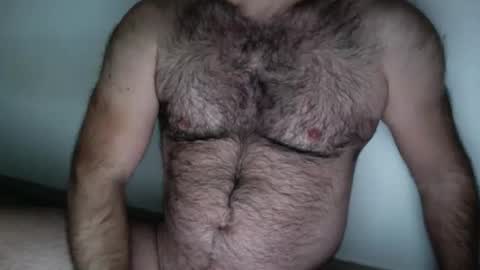 69___pas online show from 4, 12, 2025