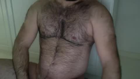 69___pas online show from 20, 2, 2026