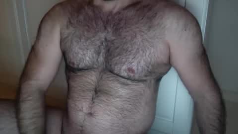 69___pas online show from 18, 4, 2026