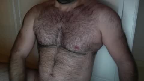 69___pas online show from 19, 4, 2026