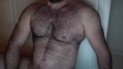 69___pas online show from 22, 4, 2026