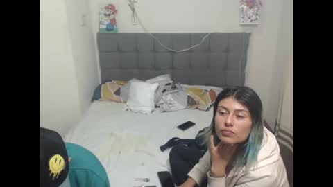 AG STUDIOS online show from 10, 9, 2025