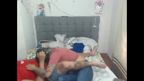 AG STUDIOS online show from 23, 9, 2025