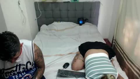 AG STUDIOS online show from 6, 10, 2025