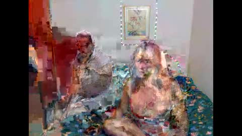 AG STUDIOS online show from 5, 6, 2026