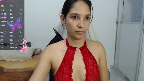 lucero online show from 1, 2, 2025