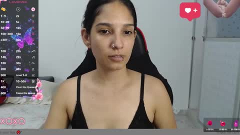 lucero online show from 5, 2, 2025