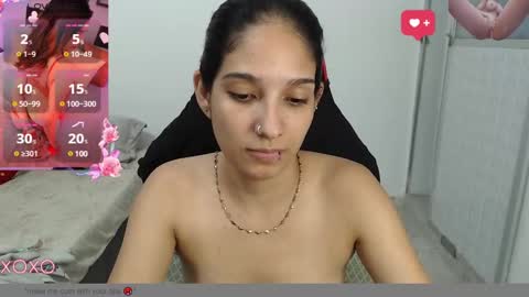 lucero online show from 15, 2, 2025