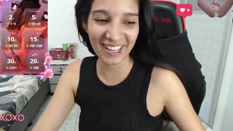 lucero online show from 23, 2, 2025