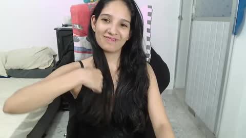 lucero online show from 7, 3, 2025