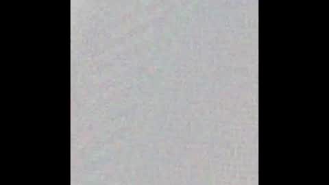 Snapshot of 69_tania_santos chatting on 16, 3, 2026 69 tania santos online show from 16, 3, 2026