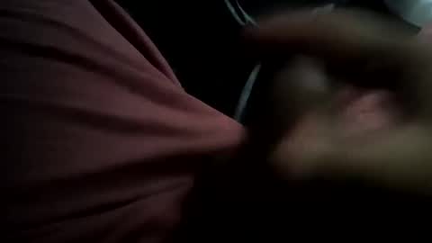 69angel96 online show from 7, 11, 2025