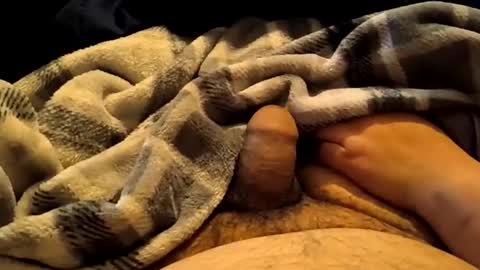 69angel96 online show from 18, 11, 2025