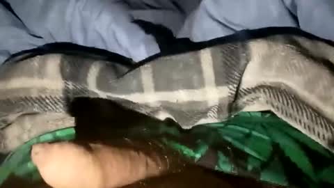 69angel96 online show from 27, 2, 2026