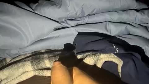 69angel96 online show from 20, 3, 2026