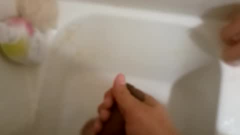 69angel96 online show from 23, 4, 2026