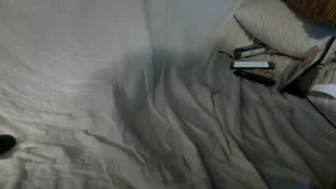 Chris online show from 29, 1, 2025