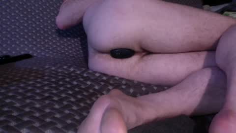 Chris online show from 15, 2, 2025