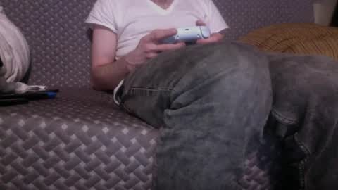 Chris online show from 18, 2, 2025