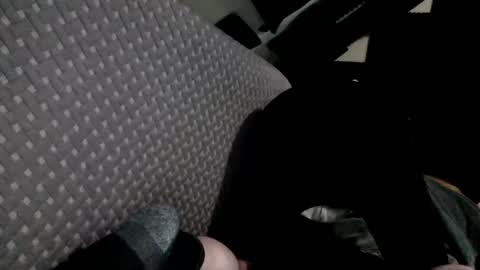 Chris online show from 19, 10, 2025