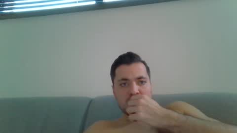 69baby69baby online show from 18, 12, 2024