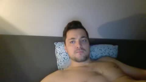 69baby69baby online show from 2, 1, 2025