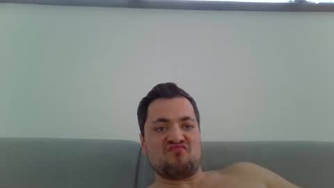 69baby69baby online show from 18, 2, 2026