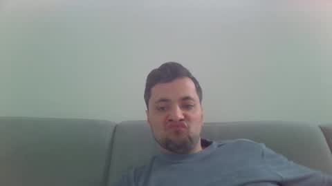 69baby69baby online show from 13, 3, 2026