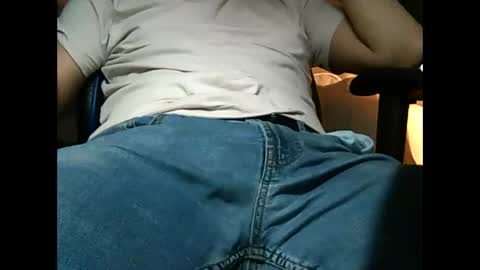 Snapshot of 69biglatin69 chatting on 15, 1, 2026 69biglatin69 online show from 15, 1, 2026
