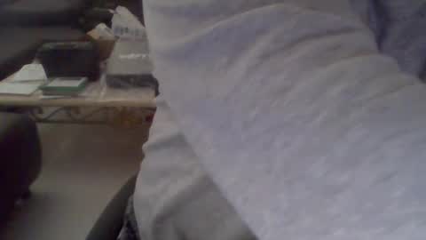 Panda online show from 11, 1, 2025