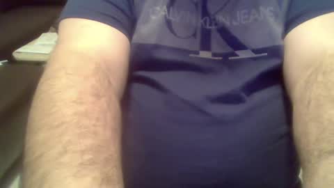 Panda online show from 4, 2, 2025