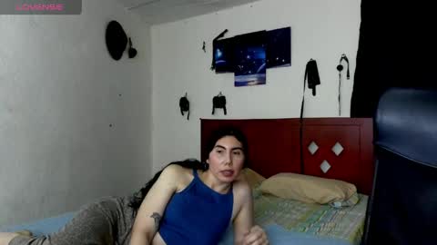 69blackwhite online show from 23, 4, 2026