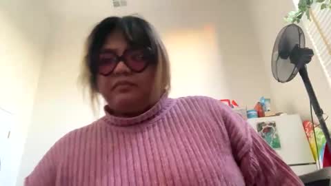 69candyflowers online show from 27, 2, 2025