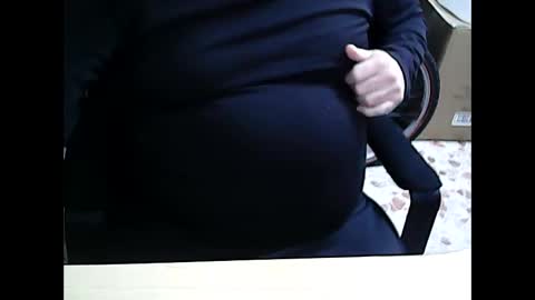 69desamor online show from 23, 12, 2024